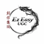 Ez Easy UGC Group Thumbnail