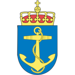|RNN| Royal Norwegian Navyᅠ