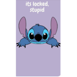 Angel_Stitch