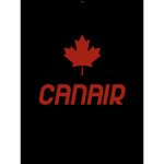 CANair