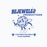 Bejeweled Productions ! ʚɞ