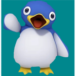 adiorxar