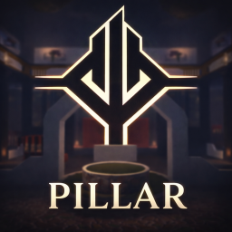 [DT] Pillar