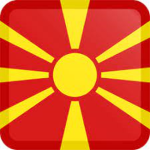 Macedonia [B.R.E]