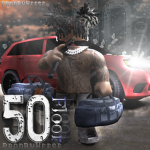 50Th FlOOR Studios Group Thumbnail