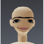 Baldy's