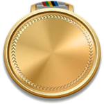 Gold on Survival Harbor