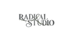 Radical Studio‘s