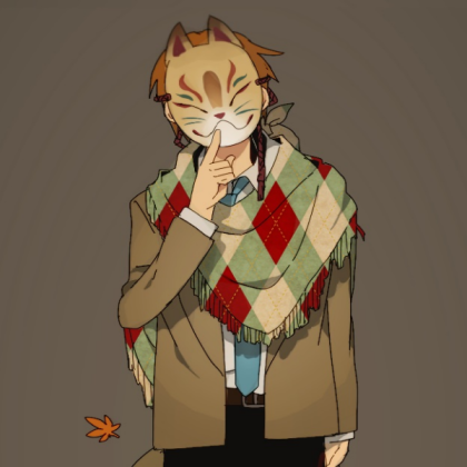 Anime boy Roblox decal
