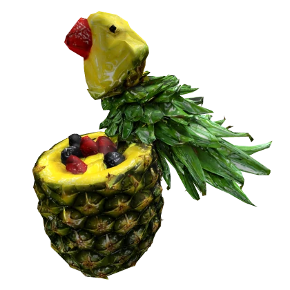 Item Thumbnail