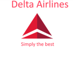 Delta.Airlines