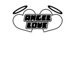 •AngelLove•