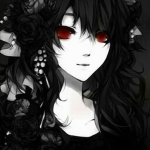 Black or White Elemental