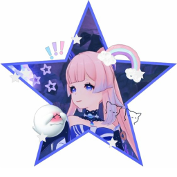 !