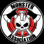 [AQ] Monster Association