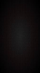 h3ll0_k1tty :D