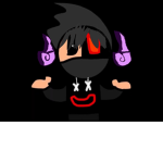 J Gaming MSM Fan Club