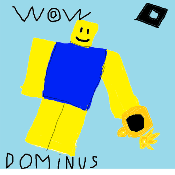 Free UGC