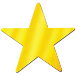 STARS QUOTES ;D