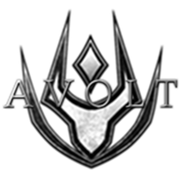 [AS:] Avolt