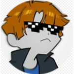 Coolbaconn