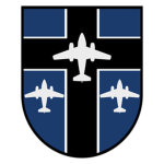 1. Naval Aviation Brigade of the GVWM "Stefan"