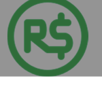 This group gives you authentic robux.