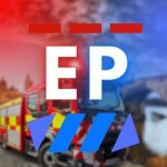 EP | Emergency Prague