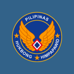 RPHL | Philippine Air Force