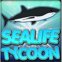 🐟Sea Life Tycoon🐟