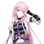 Just for an alt.