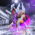EIVOR2