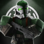 [TCR] 41st Elite Corps