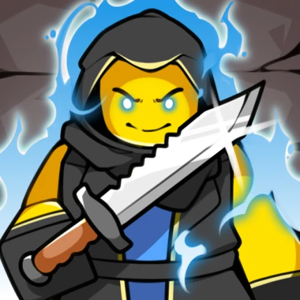 Image du serveur Roblox