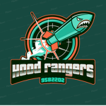 HOOD RANGERS