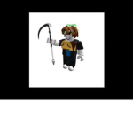OH NO THE HACKER