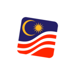 [MYP] Malaysia