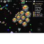 Sky chips mm2