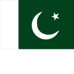 Pakistan Brothas