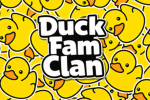 Duck Fam Clan