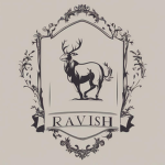 Ravish Clothing