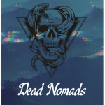 Dead Nomads