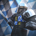 Duchy οf Bavaria