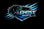 GHOST IMPORTS