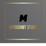 Motorsport Studios - F1 - Indycar - Karting
