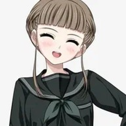 >.<