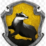 TheHufflepuffsXD