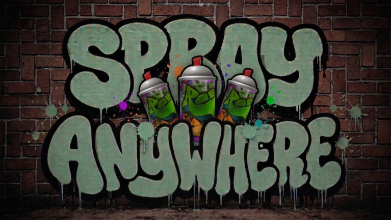 Thumbnail added