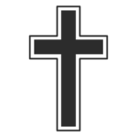 Sisters and brothers in Christ