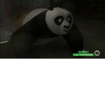 |Panda Squad|